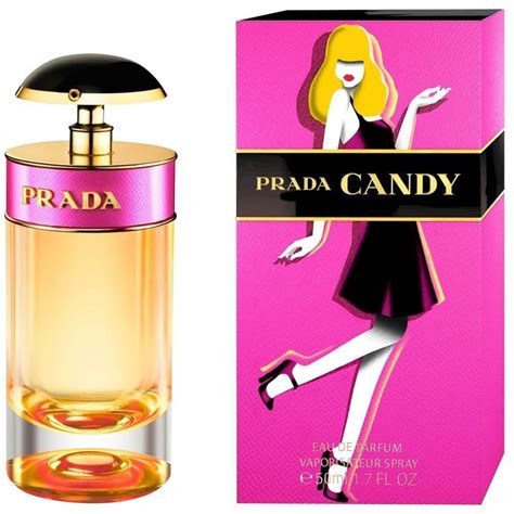 prada candy fragrance oil|cheapest prada candy.